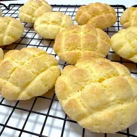 |みーちゃんさん