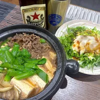 簡単 晩ご飯| sakuramochiさん