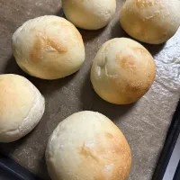 today's bread|megoodさん