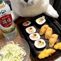 朝5時に起きれるかなー？|てるさん