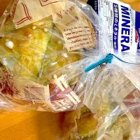 | みーちゃんさん