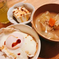 朝2026.3.12|ささなおさん