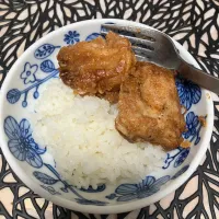 朝食 260312|maixx ใหม่さん