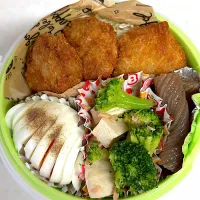 久しぶりに投稿| さにー☆ミさん