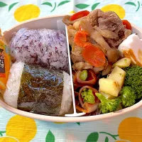 3/12🍙|ざむさん