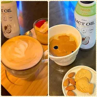 朝コーヒー| かっちゃん杉さん