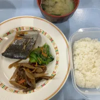 昼メシ 260312| maixx ใหม่さん