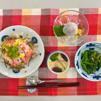 あれの日| ＊みお＊さん