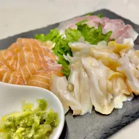 刺盛り|ぎんさん