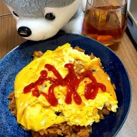 欲しいもの買いた|てるさん