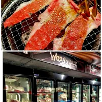 Yakiniku|gonbenさん