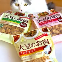 当選ありがとうございます😊|lalapoさん