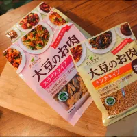 当たりました★|マニョモさん