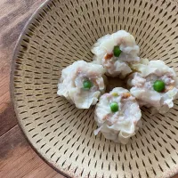 しゅうまい|sonokoさん