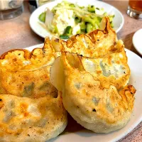 シンシン@立石🥟| 友紀さん