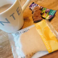 朝②2026.3.12| ささなおさん