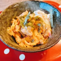 夜2026.3.12|ささなおさん