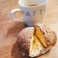 夜②2026.3.12|ささなおさん