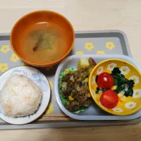 2026 0312　こどものごはん|いもこ。さん