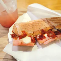 2026 0301　お昼ご飯| いもこ。さん