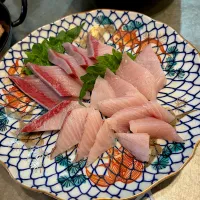 天然鰤♡|nao子さん