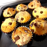 友チョコ交換は、今年ホワイトデーにするそうです．．|バジルさん