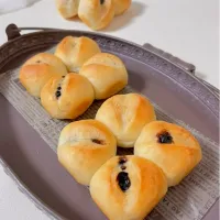 チョコスクエア| mai＊さん