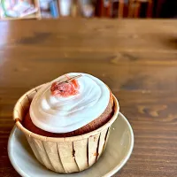 桜あんのパウンド| Sanjiさん