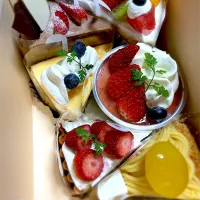 |藤田 まり子さん