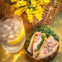 ピアディーナ|オハナシマンさん