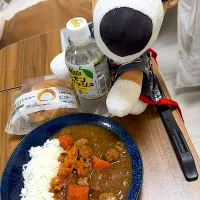 今度は腐らせないように|てるさん