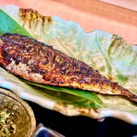 お昼ごはん🐟|にゃあ（芸名）さん