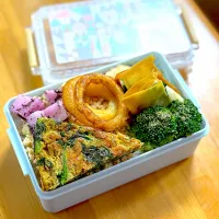 |みーちゃんさん