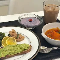 おはよう❤️さぁ今日からお仕事👩‍🍳|Mayoさん