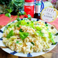 🌏『世界の食卓探検の旅〜|ayaさん