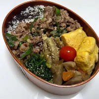 2026.03.13.|m...6さん