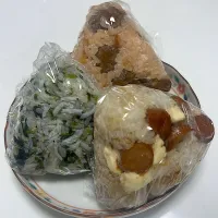 2026.03.13.|m...6さん