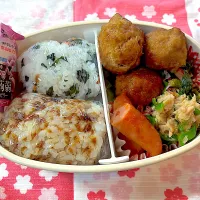 3/13🍙|ざむさん