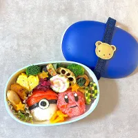 カーブィに見えるかしら|ゆんさん