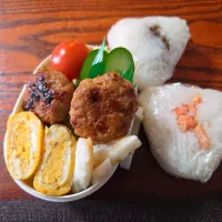 今日のお弁当|aoiさん