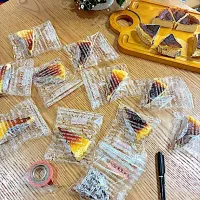 チーズケーキ🍰ラッピング|kyonmiさん