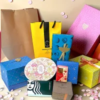 ホワイトデー|besさん