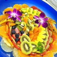 出来たよ❤️|Mayoさん