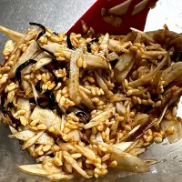 ごぼう麹〜⑅︎◡̈︎*|yukomamachanさん