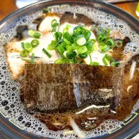 呼び戻しブラック|ぶりっとさん