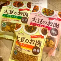 マルコメ　モニター|Sakuraちゃんさん