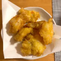 晩御飯|Sakuraちゃんさん