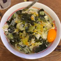 晩酌プレート(◍•ڡ•◍)❤|いつみさん