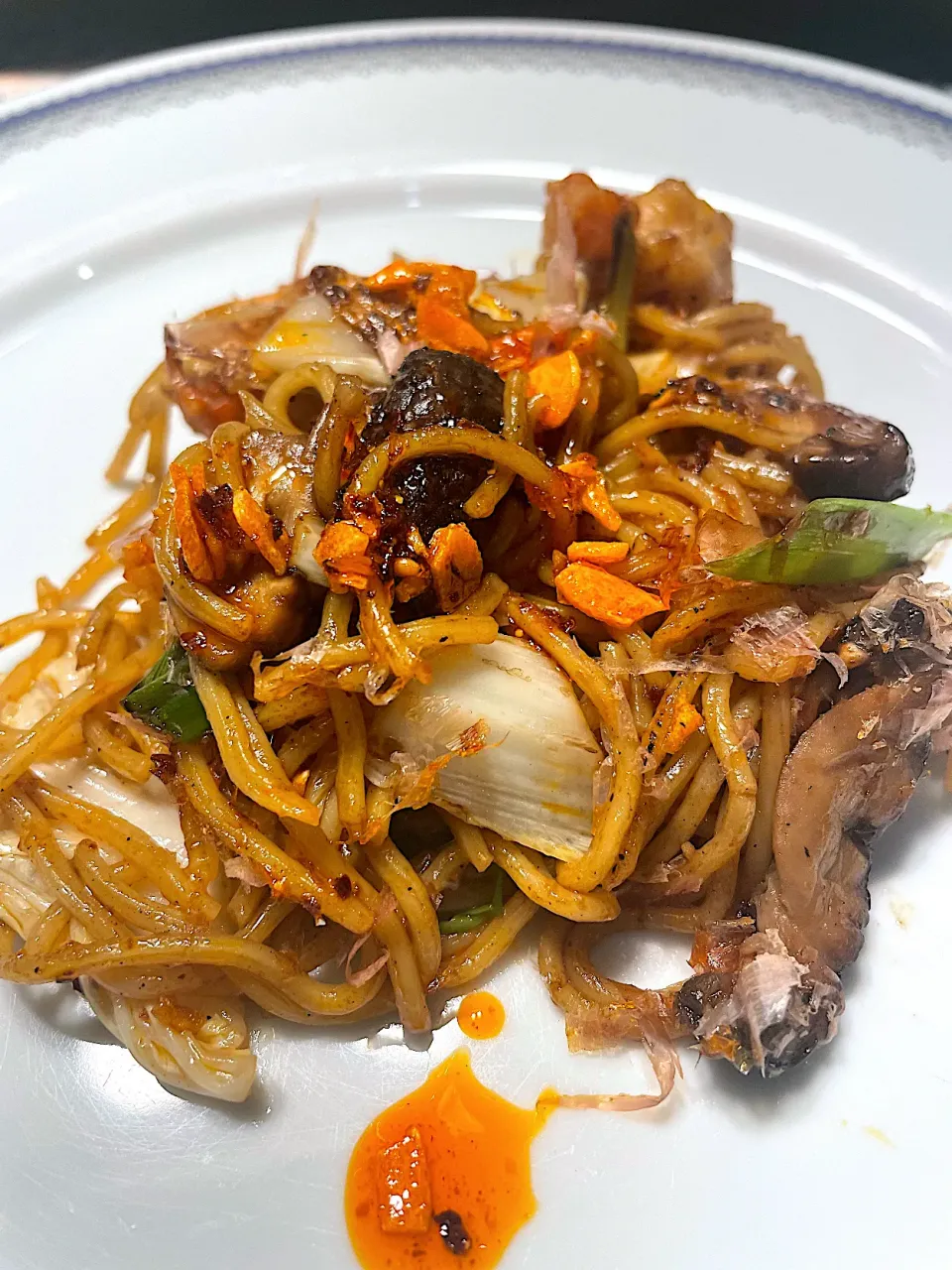 |alain panlilioさん