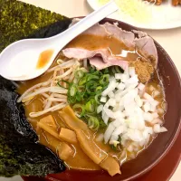 |Kさん